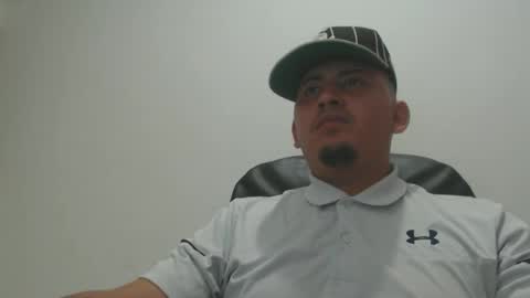 jordan online show from 1, 3, 2025