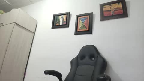 jordan online show from 16, 9, 2025