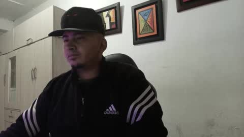 jordan online show from 26, 9, 2025