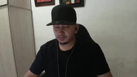 jordan online show from 1, 10, 2025