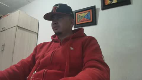 jordan online show from 21, 10, 2025