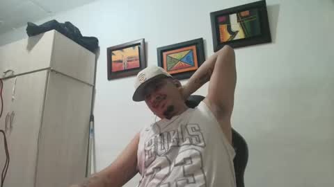 jordan online show from 6, 11, 2025