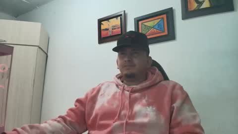 jordan online show from 15, 11, 2025