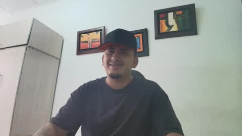 jordan online show from 18, 11, 2025