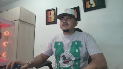 jordan online show from 27, 11, 2025