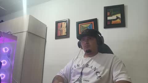 jordan online show from 8, 1, 2026