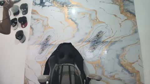 Snapshot of _jordanxxiii chatting on 26, 5, 2026 jordan online show from 26, 5, 2026