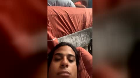 joseliin tatiana henao online show from 12, 1, 2026