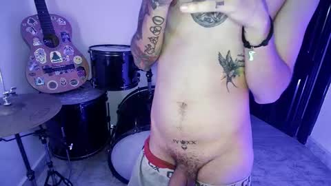  Josh420  online show from 17, 1, 2025