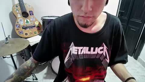  Josh420  online show from 18, 1, 2025