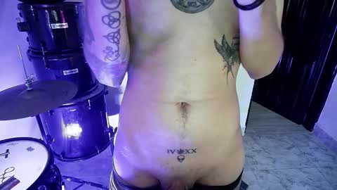  Josh420  online show from 29, 1, 2025