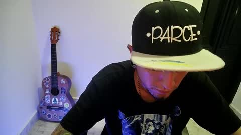  Josh420  online show from 2, 2, 2025