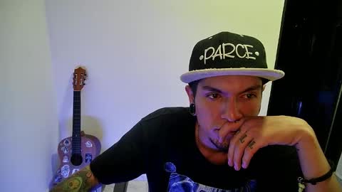  Josh420  online show from 4, 2, 2025