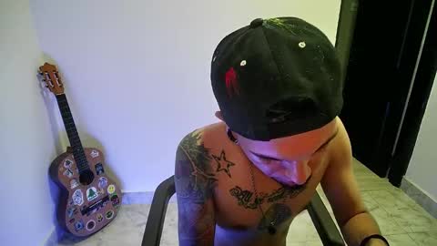  Josh420  online show from 10, 2, 2025