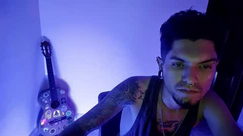  Josh420  online show from 16, 2, 2025