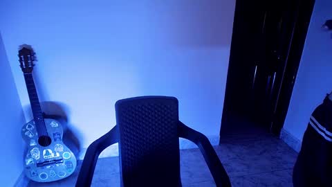  Josh420  online show from 21, 2, 2025