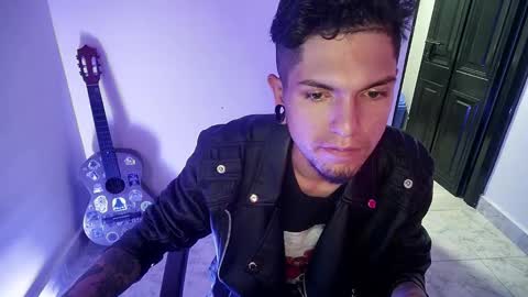  Josh420  online show from 11, 3, 2025