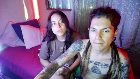  Josh420  online show from 4, 12, 2025