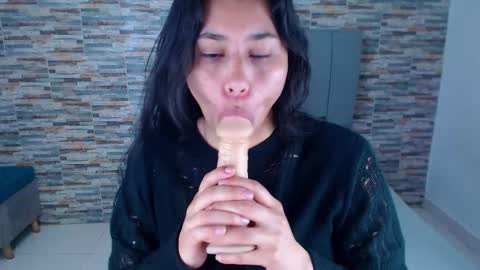 joy online show from 7, 11, 2025