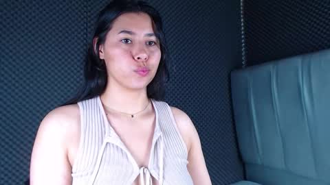 joy online show from 5, 1, 2026