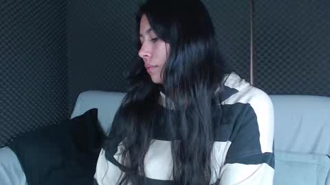 joy online show from 10, 2, 2026