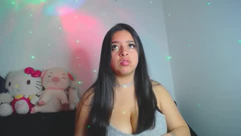 Snapshot of _juli17_ chatting on 22, 2, 2026 _juli17_ online show from 22, 2, 2026