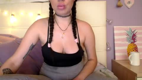Snapshot of _juliaa22 chatting on 29, 6, 2026 lil J online show from 29, 6, 2026