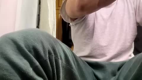 Jonnhy online show from 29, 12, 2024