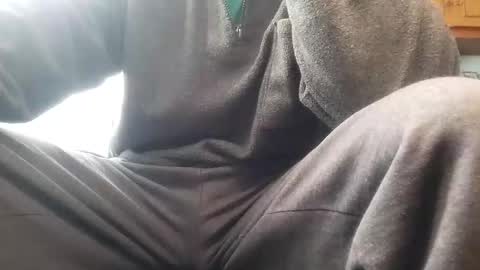 Jonnhy online show from 7, 1, 2025