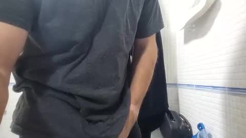 Jonnhy online show from 9, 10, 2025