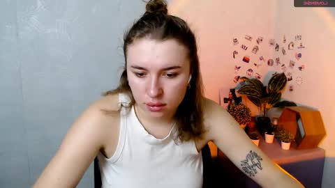 Jolia online show from 24, 11, 2025