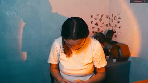 Jolia online show from 27, 11, 2025