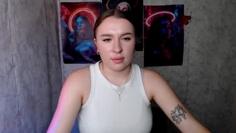 Jolia online show from 15, 12, 2025