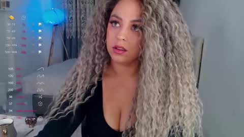 _just_a_queen_3 online show from 17, 10, 2025