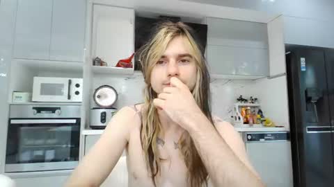 My song  -  online show from 30, 6, 2026