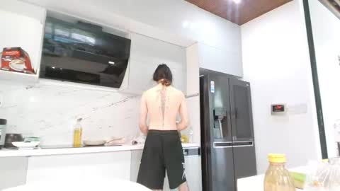 My song  -  online show from 8, 7, 2026