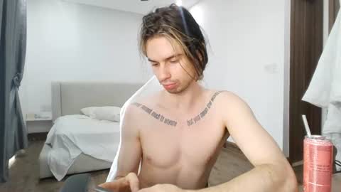 My song  -  online show from 22, 7, 2026