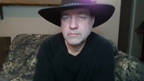 Wyatt online show from 14, 1, 2025