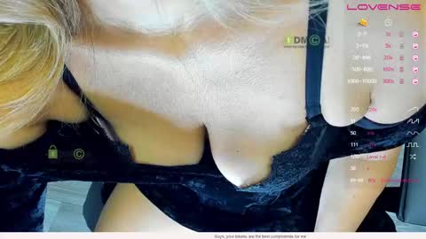_justcallme_ online show from 1, 6, 2026