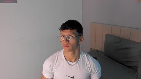 justin online show from 5, 2, 2026