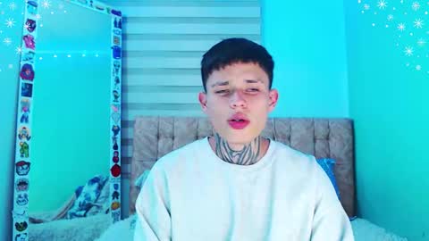 mod online show from 23, 12, 2025