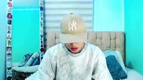 mod online show from 11, 2, 2026