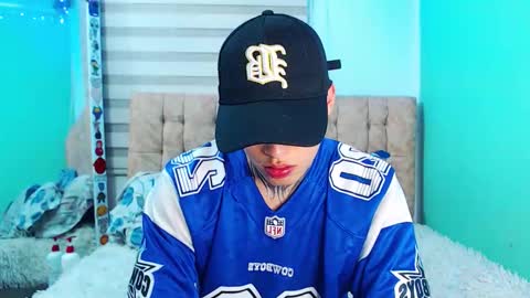 mod online show from 2, 3, 2026