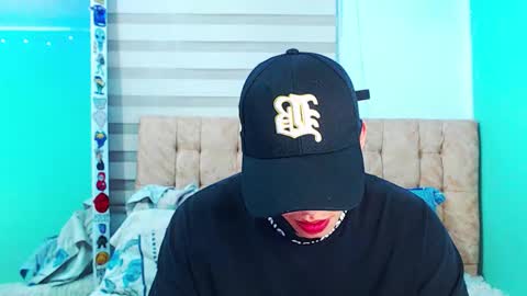 mod online show from 13, 3, 2026