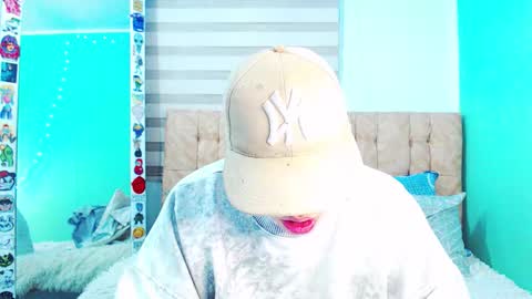 mod online show from 17, 3, 2026