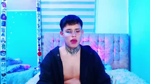 mod online show from 15, 5, 2026
