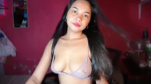 Snapshot of _justrea chatting on 24, 6, 2026 call me rea online show from 24, 6, 2026