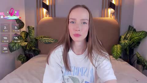 Snapshot of _k2__ chatting on 21, 10, 2025 Kira online show from 21, 10, 2025