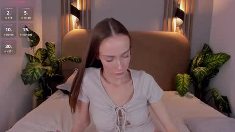 Snapshot of _k2__ chatting on 12, 11, 2025 Kira online show from 12, 11, 2025