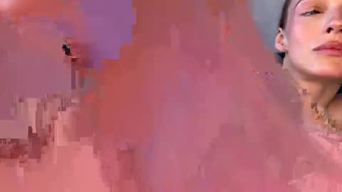 Snapshot of _k2__ chatting on 29, 4, 2026 Kira online show from 29, 4, 2026